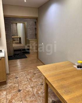 2-к квартира, на длительный срок, 58м2, 2/10 этаж