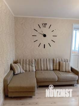 1-к квартира, на длительный срок, 28м2, 7/9 этаж