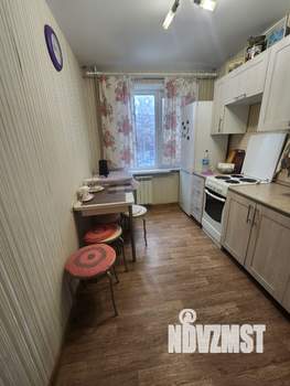 3-к квартира, на длительный срок, 65м2, 2/9 этаж