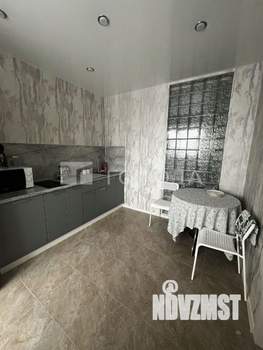 2-к квартира, на длительный срок, 58м2, 7/10 этаж