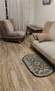 3-к квартира, на длительный срок, 60м2, 7/9 этаж