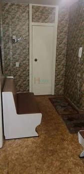 2-к квартира, на длительный срок, 47м2, 4/9 этаж