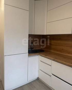 4-к квартира, на длительный срок, 77м2, 2/10 этаж