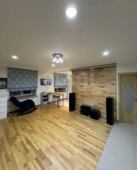 2-к квартира, на длительный срок, 57м2, 11/11 этаж