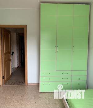 3-к квартира, на длительный срок, 63м2, 2/9 этаж