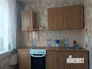 1-к квартира, на длительный срок, 35м2, 6/9 этаж