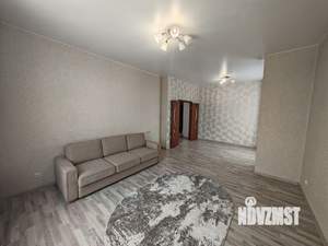 2-к квартира, на длительный срок, 75м2, 9/25 этаж