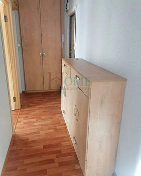 2-к квартира, на длительный срок, 47м2, 3/5 этаж