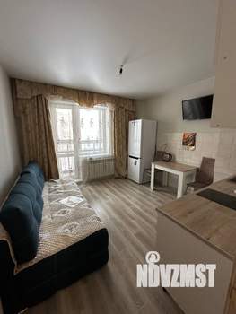 2-к квартира, на длительный срок, 65м2, 3/16 этаж