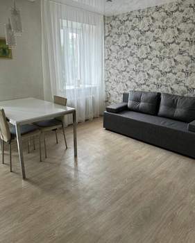 2-к квартира, на длительный срок, 68м2, 2/14 этаж