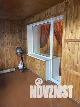 1-к квартира, на длительный срок, 46м2, 2/9 этаж