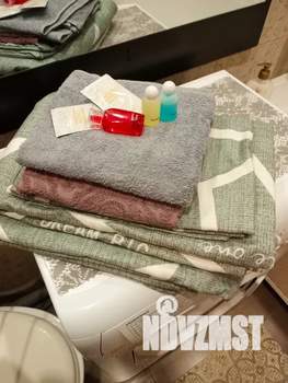 Студия квартира, посуточно, 20м2, 1/16 этаж