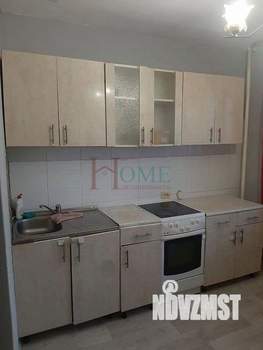 2-к квартира, на длительный срок, 60м2, 8/18 этаж