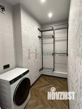 2-к квартира, на длительный срок, 48м2, 16/18 этаж