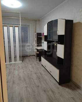 3-к квартира, на длительный срок, 73м2, 3/10 этаж