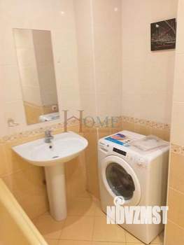 2-к квартира, на длительный срок, 61м2, 13/17 этаж