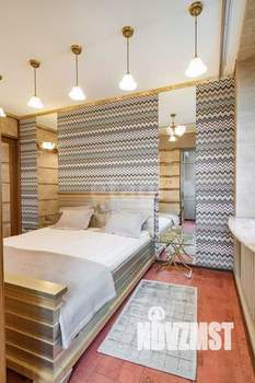 2-к квартира, на длительный срок, 120м2, 8/20 этаж