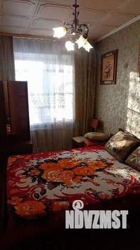 2-к квартира, на длительный срок, 44м2, 4/9 этаж