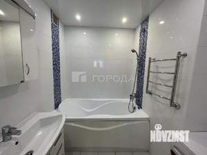 2-к квартира, на длительный срок, 70м2, 6/26 этаж