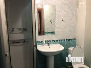 1-к квартира, на длительный срок, 37м2, 6/9 этаж