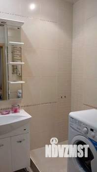 2-к квартира, на длительный срок, 82м2, 19/19 этаж