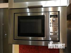 Студия квартира, посуточно, 60м2, 9/14 этаж