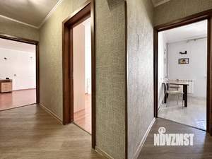 2-к квартира, на длительный срок, 65м2, 6/16 этаж