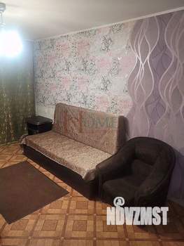 3-к квартира, на длительный срок, 60м2, 1/9 этаж