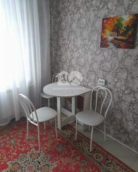 2-к квартира, на длительный срок, 51м2, 3/9 этаж