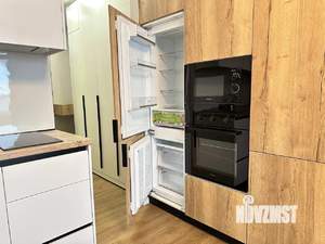 2-к квартира, на длительный срок, 40м2, 15/20 этаж