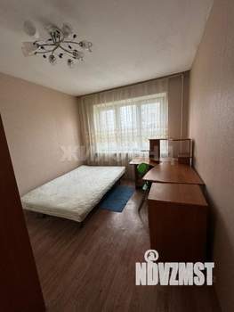 3-к квартира, на длительный срок, 64м2, 8/9 этаж