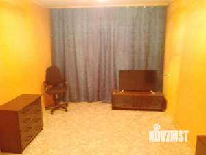 1-к квартира, на длительный срок, 30м2, 8/9 этаж