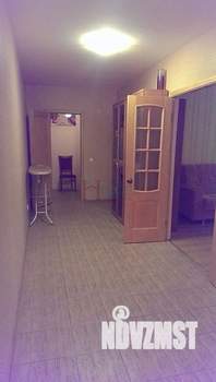 2-к квартира, на длительный срок, 72м2, 6/10 этаж