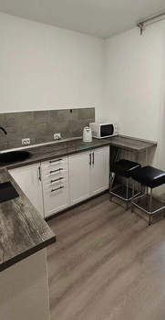 2-к квартира, на длительный срок, 30м2, 3/18 этаж