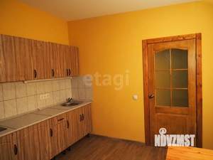 1-к квартира, на длительный срок, 45м2, 7/7 этаж