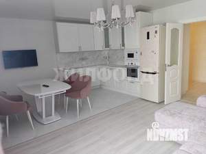 2-к квартира, на длительный срок, 80м2, 9/10 этаж