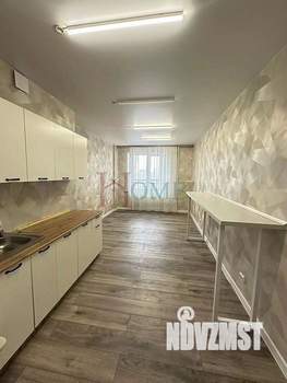 6-к квартира, на длительный срок, 180м2, 16/18 этаж