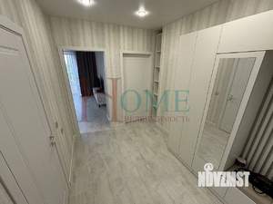 2-к квартира, на длительный срок, 47м2, 14/20 этаж