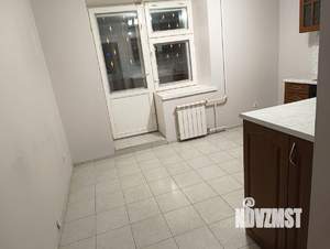 2-к квартира, на длительный срок, 75м2, 6/9 этаж