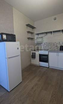 2-к квартира, на длительный срок, 60м2, 5/16 этаж