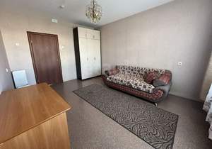 1-к квартира, на длительный срок, 45м2, 3/9 этаж