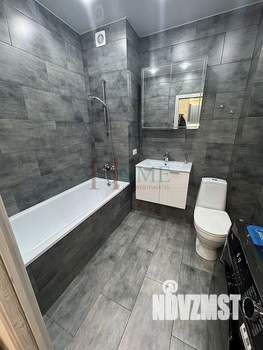 2-к квартира, на длительный срок, 42м2, 8/26 этаж