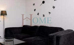 2-к квартира, на длительный срок, 56м2, 9/16 этаж