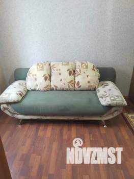 2-к квартира, посуточно, 67м2, 1/5 этаж