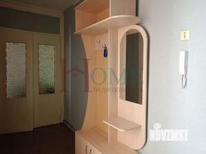 2-к квартира, на длительный срок, 46м2, 2/9 этаж
