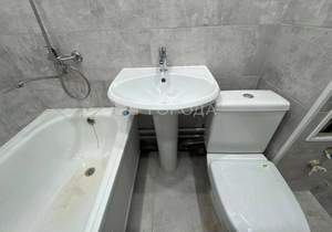 1-к квартира, на длительный срок, 31м2, 5/9 этаж