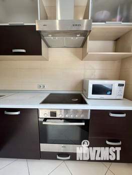 2-к квартира, на длительный срок, 68м2, 2/5 этаж