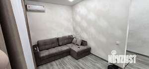 Студия квартира, на длительный срок, 35м2, 11/24 этаж