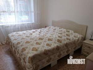 3-к квартира, на длительный срок, 66м2, 1/10 этаж