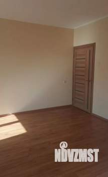 1-к квартира, на длительный срок, 39м2, 12/25 этаж